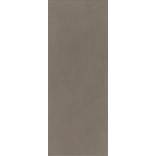 Kerama Marazzi Плитка Параллель коричневый 20x50 7178