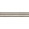 Kerama Marazzi Бордюр Пикарди беж Багет 3x15 BLD026
