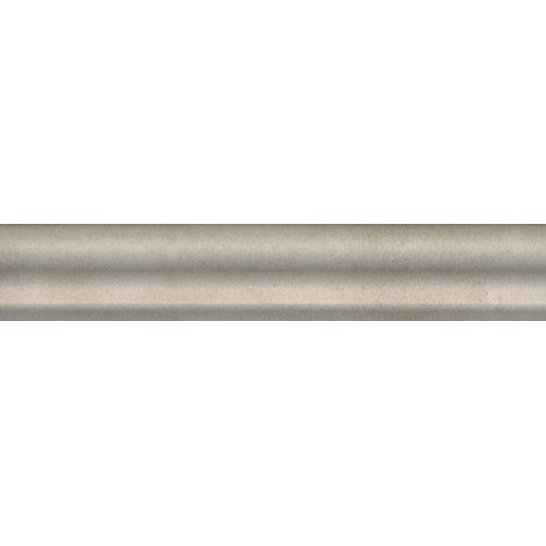 Kerama Marazzi Бордюр Пикарди беж Багет 3x15 BLD026