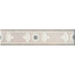 Бордюр Пикарди короткий 3,1x15