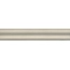 Kerama Marazzi Бордюр Пикарди светлый Багет 3x15 BLD024