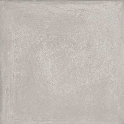 Kerama Marazzi Плитка Пикарди серый 15x15 17025