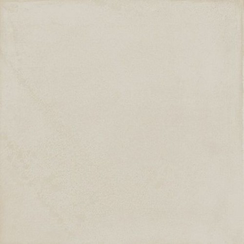 Kerama Marazzi Плитка Пикарди светлый 15x15 17026