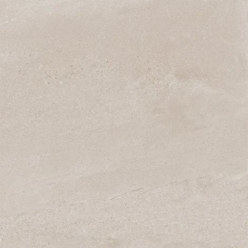 Kerama Marazzi Керамогранит Про Матрикс беж обрезной 60x60 DD601900R