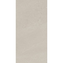 Плитка Про Матрикс белый матовый обрезной 30x60