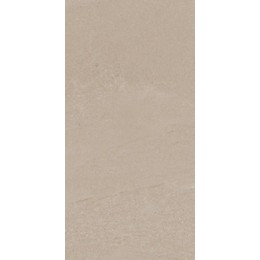 Плитка Про Матрикс бежевый матовый обрезной 30x60