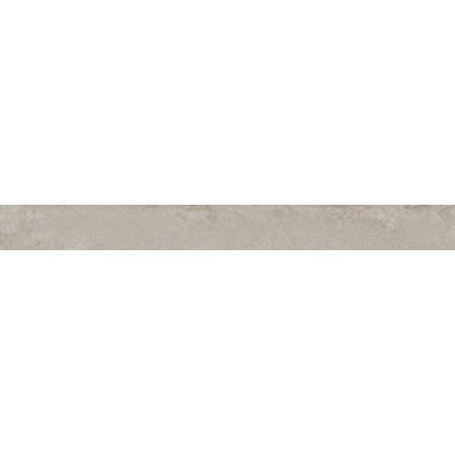 Kerama Marazzi Бордюр Пьяцца Карандаш серый светлый матовый 2x20 PFE030