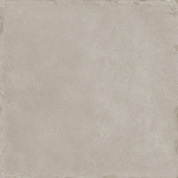 Плитка Пьяцца серый светлый матовый 30,2x30,2