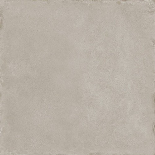 Kerama Marazzi Плитка Пьяцца серый светлый матовый 30,2x30,2 3452