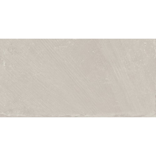 Kerama Marazzi Плитка Пьяцца серый светлый матовый 9,9x20 19068