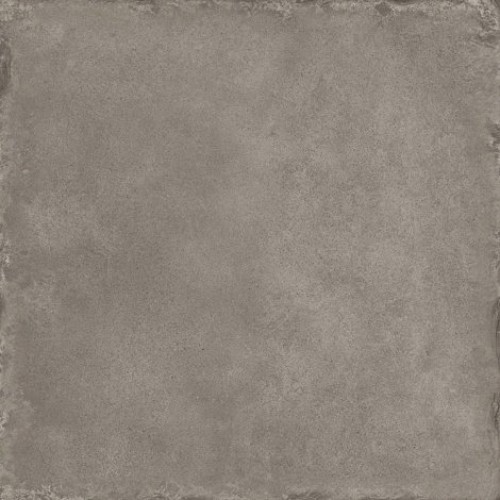 Kerama Marazzi Плитка Пьяцца серый темный матовый 30,2x30,2 3454