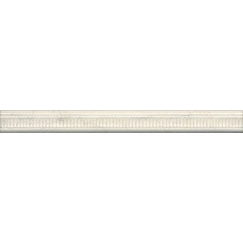 Kerama Marazzi Бордюр Резиденция 2x20 PLA003 PLA003