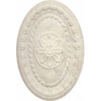 Декор Резиденция Овал 8,5x12,5