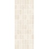 Kerama Marazzi Декор Резиденция мозаичный 20x50 MM7175