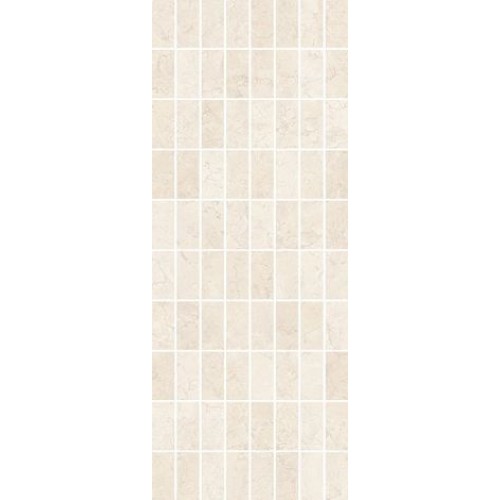 Kerama Marazzi Декор Резиденция мозаичный 20x50 MM7175