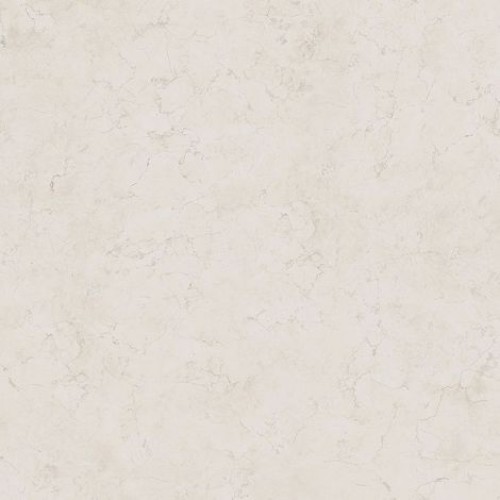 Kerama Marazzi Керамогранит Резиденция беж обрезной 50,2x50,2 SG453900R