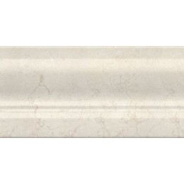 Плинтус Резиденция беж 9,9x20