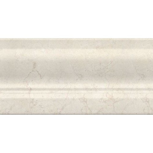 Kerama Marazzi Плинтус Резиденция беж 9,9x20 FMC005