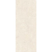 Плитка Резиденция беж 20x50