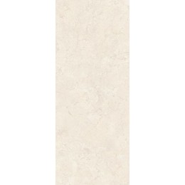 Плитка Резиденция беж 20x50