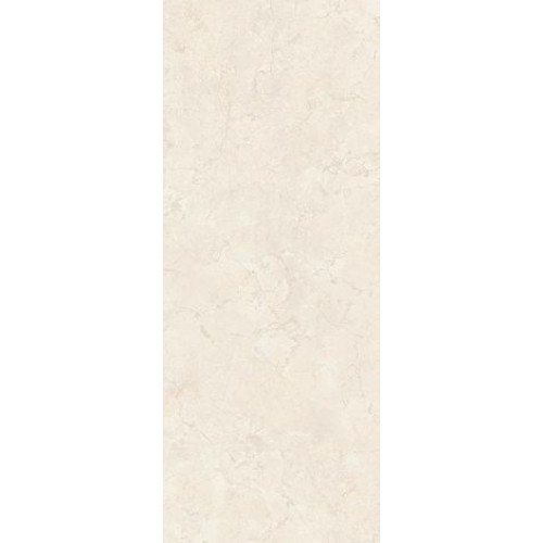 Kerama Marazzi Плитка Резиденция беж 20x50 7169