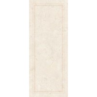 Плитка Резиденция панель 20x50