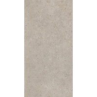 Керамогранит Риккарди бежевый матовый обрезной 60x119,5