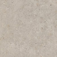 Керамогранит Риккарди бежевый матовый обрезной 60x60