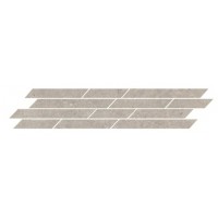 Мозаика Риккарди Декор мозаичный бежевый матовый T036\SG6538