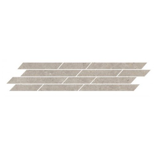 Kerama Marazzi Мозаика Риккарди Декор мозаичный бежевый матовый T036\SG6538 T036\SG6538