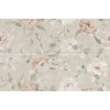 Kerama Marazzi Панно Риккарди 2 бежевый матовый обрезной 80x120 AZ\B051\2X\14059R