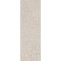 Плитка Риккарди бежевый матовый обрезной 40x120