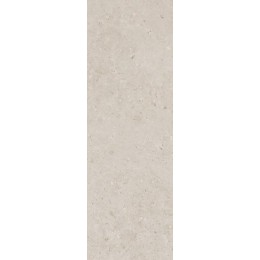 Плитка Риккарди бежевый матовый обрезной 40x120