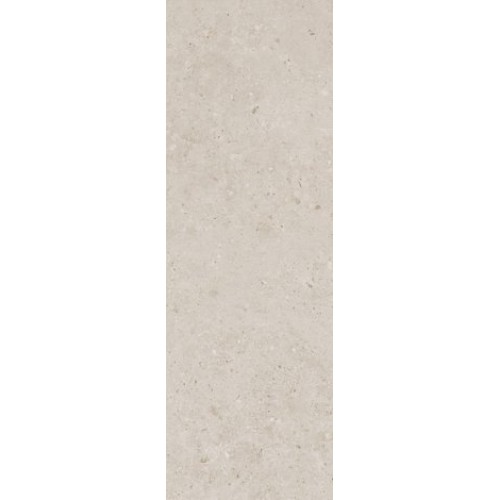 Kerama Marazzi Плитка Риккарди бежевый матовый обрезной 40x120 14054R