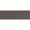 Kerama Marazzi Плитка Шеннон коричневый темный матовый 8,5x28,5 9046