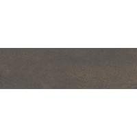 Плитка Шеннон коричневый темный матовый 8,5x28,5