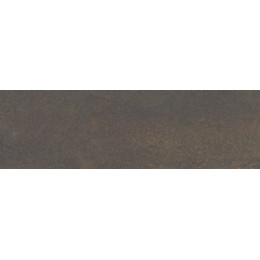 Плитка Шеннон коричневый темный матовый 8,5x28,5