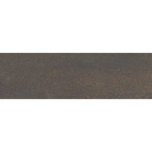 Kerama Marazzi Плитка Шеннон коричневый темный матовый 8,5x28,5 9046