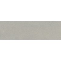 Плитка Шеннон серый матовый 8,5x28,5