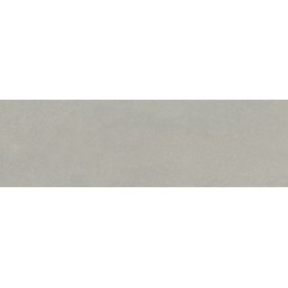 Плитка Шеннон серый матовый 8,5x28,5
