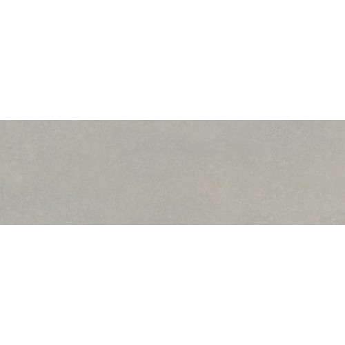 Kerama Marazzi Плитка Шеннон серый матовый 8,5x28,5 9047