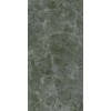 Kerama Marazzi Плитка Серенада зеленый глянцевый обрезной 30x60 11223R