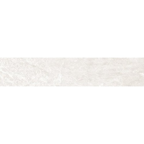Kerama Marazzi Бордюр Сиена серый светлый матовый 3x15 BLD053