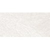 Kerama Marazzi Плитка Сиена серый светлый матовый 7,4x15 16085