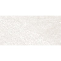 Плитка Сиена серый светлый матовый 7,4x15