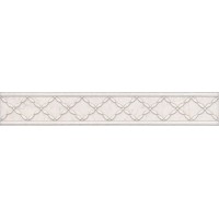Бордюр Сорбонна 4,2x25 AD\A411\6355