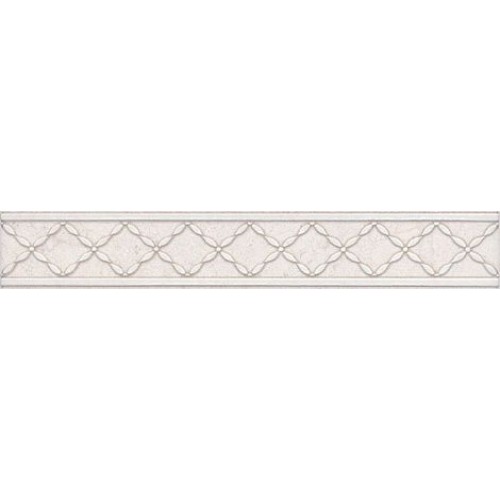 Kerama Marazzi Бордюр Сорбонна 4,2x25 AD\A411\6355 AD\A411\6355