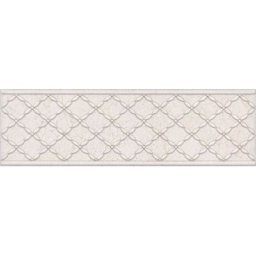 Kerama Marazzi Бордюр Сорбонна 7,7x25 AD\A359\6355 AD\A359\6355