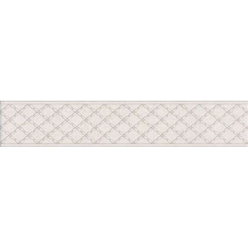 Kerama Marazzi Бордюр Сорбонна 7,7x40 AD\A360\6355 AD\A360\6355