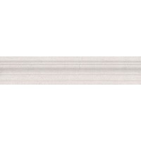Бордюр Сорбонна Багет 5,5x25
